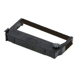 Epson 23B - Negro - cinta de impresión - para M 260