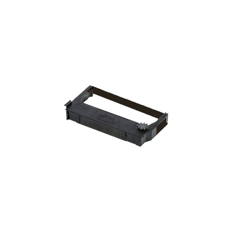 Epson 23B - Negro - cinta de impresión - para M 260