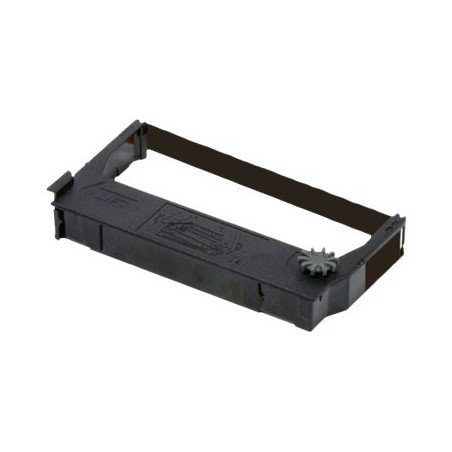 Epson 23B - Negro - cinta de impresión - para M 260