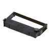 Epson 23B - Negro - cinta de impresión - para M 260