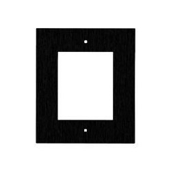 IP Verso - Frame for flush