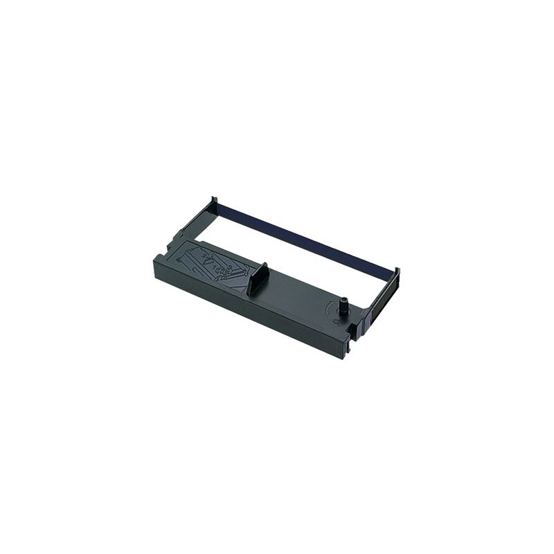 Epson 32B - Negro - cinta de impresión - para M 180, TM H6000, H6000V-