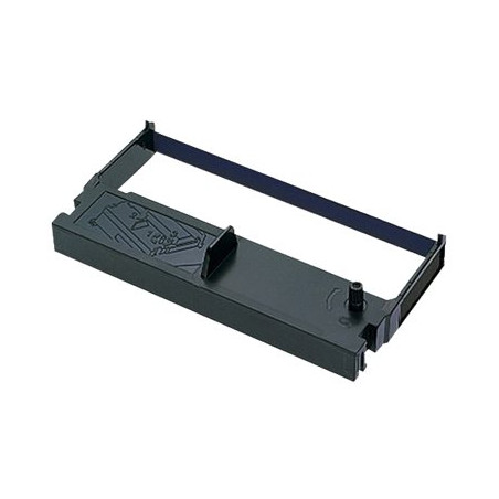 Epson 32B - Negro - cinta de impresión - para M 180, TM H6000, H6000V-