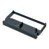 Epson 32B - Negro - cinta de impresión - para M 180, TM H6000, H6000V-