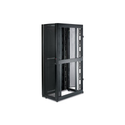 Netshelter Sx 48U Vertical Pdu Mount And Cable Organizer | APLIUM
