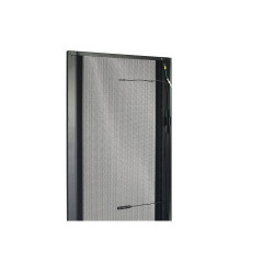 APC - Sensor de temperatura y humedad - negro - para P/N: SMT1000RM1U,
