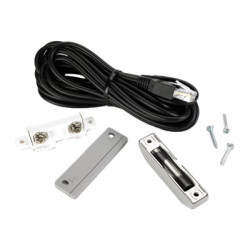 NetBotz - Kit de sensor de puerta de bastidor - Conforme a la TAA