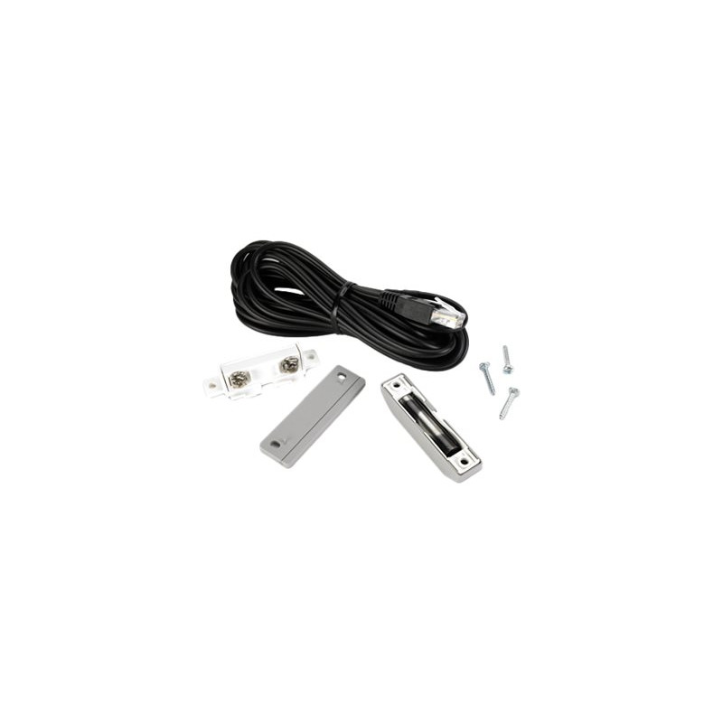 NetBotz - Kit de sensor de puerta de bastidor - Conforme a la TAA