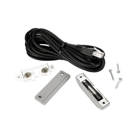 NetBotz - Kit de sensor de puerta de bastidor - Conforme a la TAA