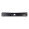 NetBotz Rack Sensor Pod 150 - Receptáculo de sensor de bastidor