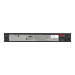 NetBotz Rack Sensor Pod 150 - Receptáculo de sensor de bastidor