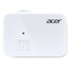 acer-p5530i-dlp-3d-1080p-4000lm-20000-1-hdmi-4.jpg