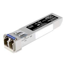 Cisco Small Business MGBLX1 - Módulo de transceptor SFP (min | APLIUM