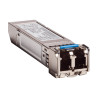 Cisco Small Business MGBLX1 - Módulo de transceptor SFP (min | APLIUM