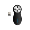 Kensington Wireless Presenter - Control remoto para presentaciones - 4