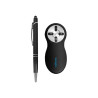 Kensington Wireless Presenter - Control remoto para presentaciones - 4