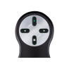 Kensington Wireless Presenter - Control remoto para presentaciones - 4