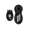Kensington Wireless Presenter - Control remoto para presentaciones - 4