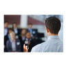 Kensington Wireless Presenter - Control remoto para presentaciones - 4