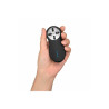 Kensington Wireless Presenter - Control remoto para presentaciones - 4