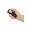 Kensington Wireless Presenter - Control remoto para presentaciones - 4