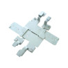Cisco Ceiling Grid Clip: Recessed - Kit de montaje de dispositivos de