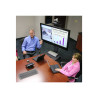 Neoflex Mobile Mediacenter Vhd PORTRAIT/LANDSCAPE Black | APLIUM
