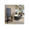 Neoflex Mobile Mediacenter Vhd PORTRAIT/LANDSCAPE Black | APLIUM