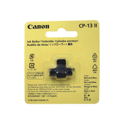 Canon CP-13 II - Rodillo entintador - para Canon MP120, MP120DH, MP120