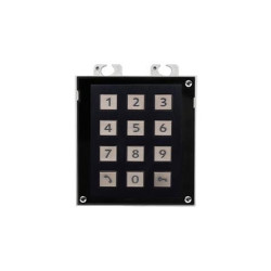 Helios IP Verso-Keypad module