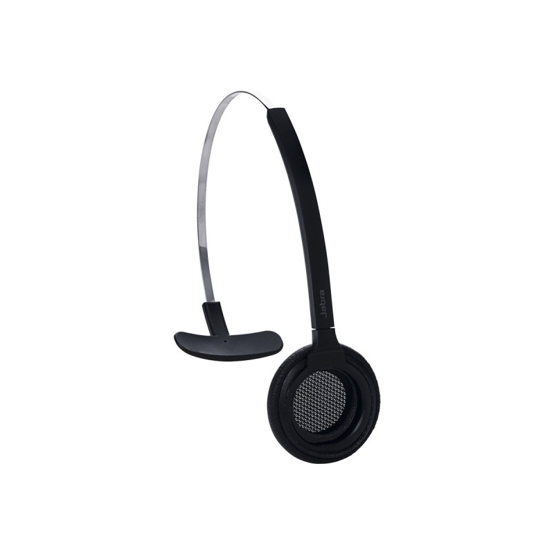 Jabra 14121-27 - Headband Pro-serie . | APLIUM
