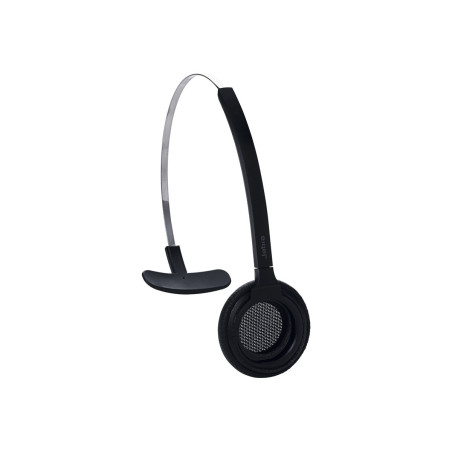 Jabra - Diadema - para PRO 920, 930, 930 MS, 930 UC