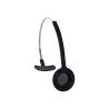 Jabra - Diadema - para PRO 920, 930, 930 MS, 930 UC