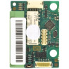 IP Verso - I\O module