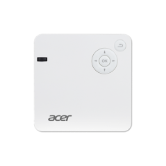 acer-c202i-led-pocket-5.jpg
