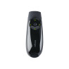 Kensington Presenter Expert Green Laser with Cursor Control - Control