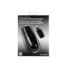 Kensington Presenter Expert Green Laser with Cursor Control - Control