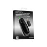 Kensington Presenter Expert Green Laser with Cursor Control - Control