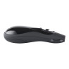 Kensington Presenter Expert Green Laser with Cursor Control - Control