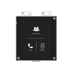 400GB 6G 2.5INCH MU MLC SATA