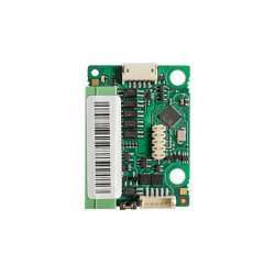 800GB 6G MU MLC 2.5INCH SATA