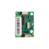 IP Verso - Wiegand module