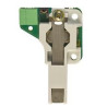 Helios IP Verso - Tamper