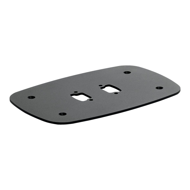 Vogel's Professional PFF 7060 - Componente para montaje (placa de suel