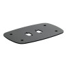 Vogel's Professional PFF 7060 - Componente para montaje (placa de suel