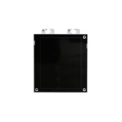 IP Verso - Blind panel