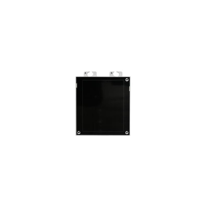 IP Verso - Blind panel