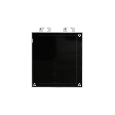 IP Verso - Blind panel