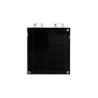 IP Verso - Blind panel