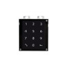 IP Verso - Touch keypad